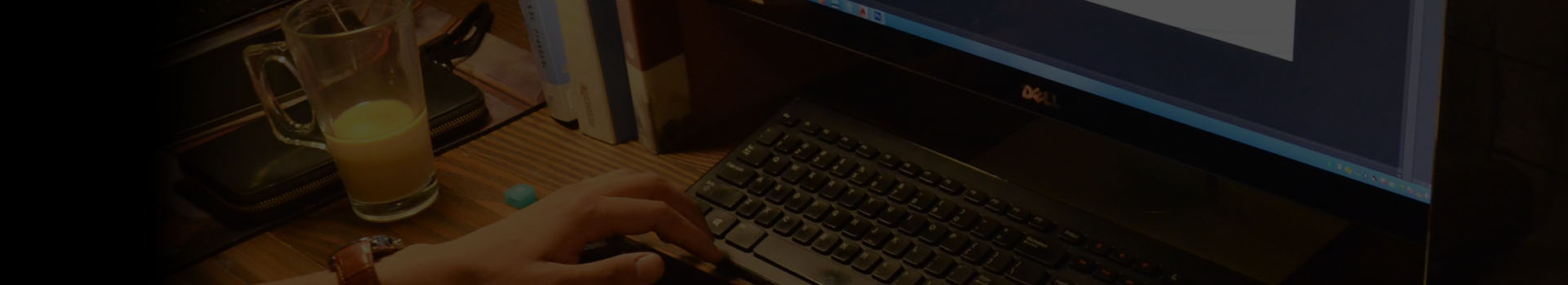 一个人可以固执到什么程度？_山西小财猫商务服务有限公司